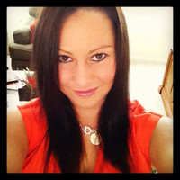 Jennifer Cotoraci