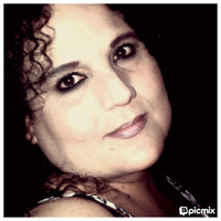 Helna Coetzer