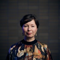 Lesley Gillan
