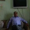 Raj Kumar Baral