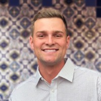 Ethan Olsen