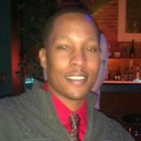 Timothy Cox