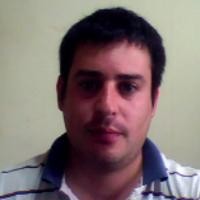 Héctor Cohen