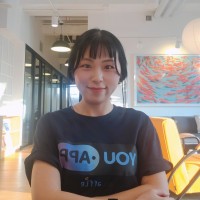 Destiny Choi