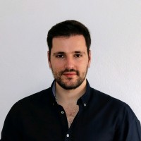 Mário Costa