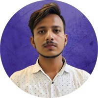 Wahab Tariq
