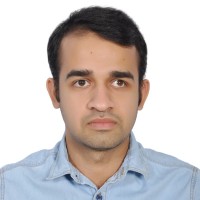 Ansal Musaliyaruparambil Usaff