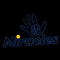 Helping Hands Miracle Foundation