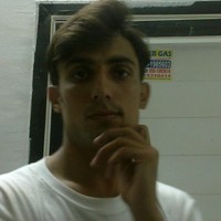 Zafar Iqbal Khattak