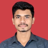 Kiran jamdhade