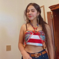 Lilina Aguilar