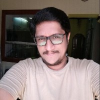Suhas T A