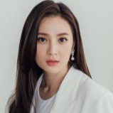 Yayun Lee