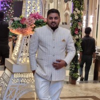 Manoj Tanwar