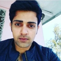 Humza Iqbal