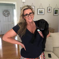 Tara Mcmunn