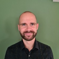 Christian Ringstad