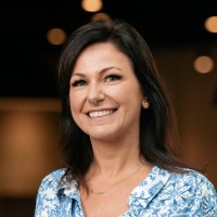 Ann Rasschaert