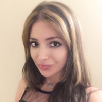 Irene Haddad