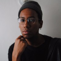Byron Adams