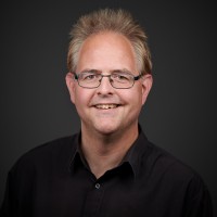 Martijn Hiemstra