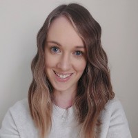 Jackie Anderson