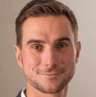 Filip Roelandt