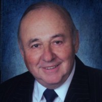 Jack Dodick