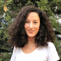 Zeynep Ece Braggiotti
