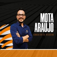 Mota Araújo