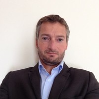 Jérôme Lefebvre