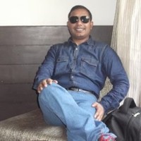 Subhrabrata Das