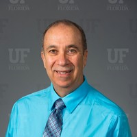 Ronald Viafore