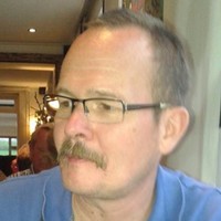 Marc Wilmes