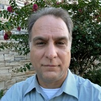 Steve McCarthy