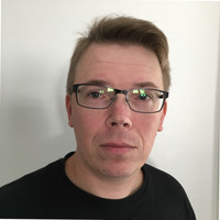 Veli-Pekka Sillanpää