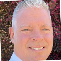 Scott Klimp
