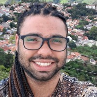 Tiago Henrique Pereira