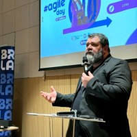 Marcelo Heitor Teixeira