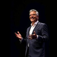 Roberto Torres