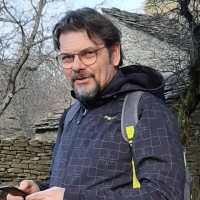 fabriano ferlin
