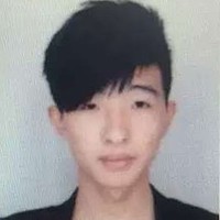 肖中扬