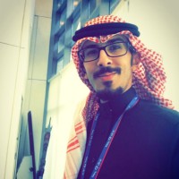 Ahmad Alhammad