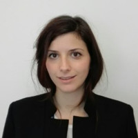 Giulia Fontana