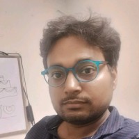 Virendra Kumar Pal