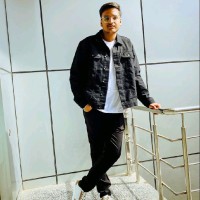 Vidhan Agarwal
