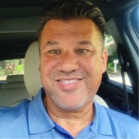Chris Armour