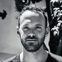 Francesco Morelli
