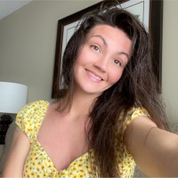 Brandi Meadows