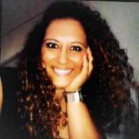 Tatiana Bugada